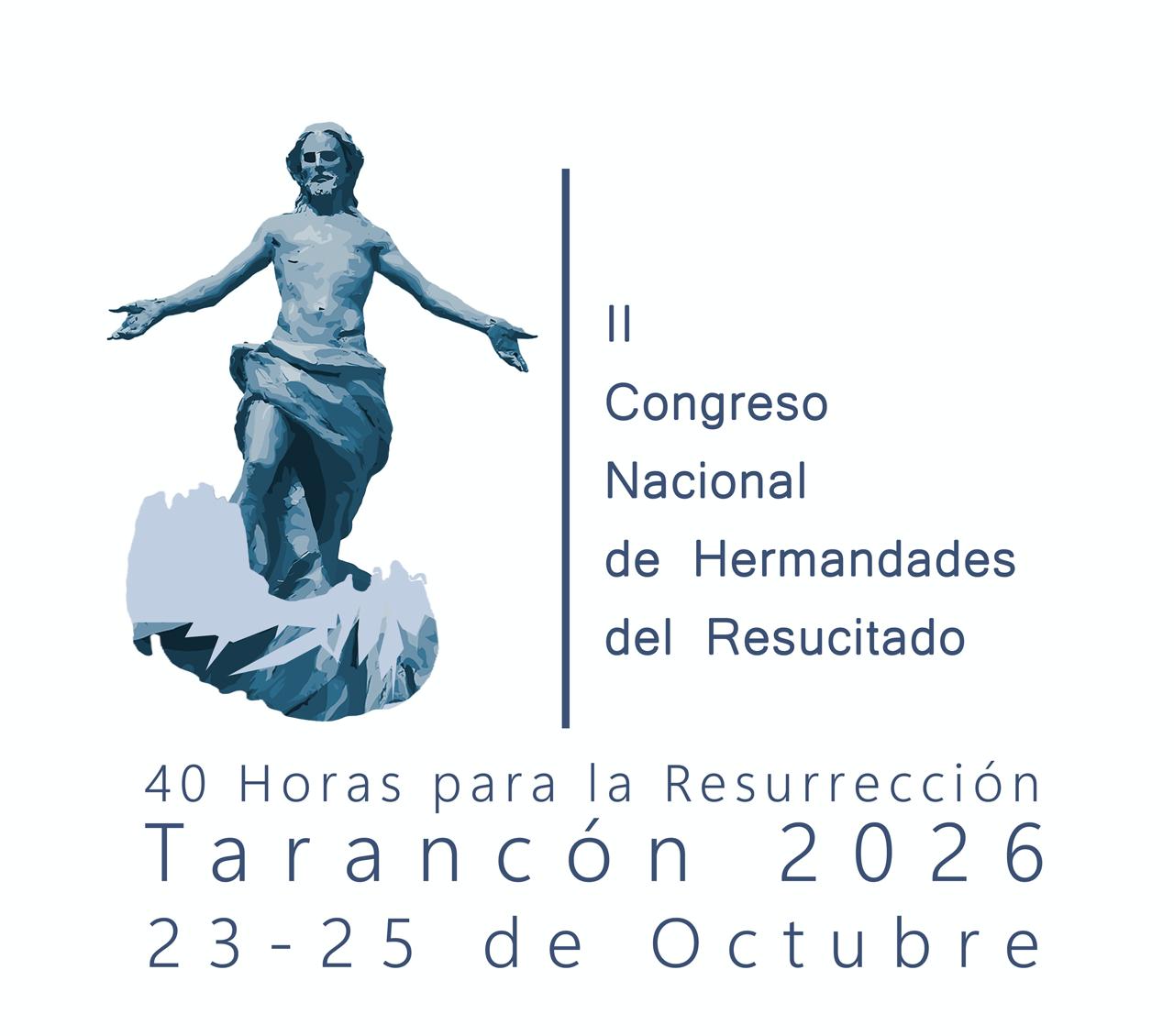 Foto Congreso
